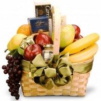 Filipinas Gifts.com: How To Order Cakes And Gifts At Home