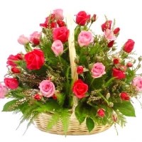 Filipinas Gifts.com: How To Order Cakes And Gifts At Home