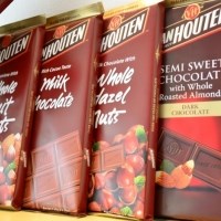 Filipinas Gifts.com: How To Order Cakes And Gifts At Home