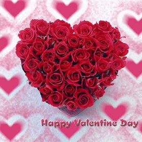 Filipinas Gifts.com: How To Order Cakes And Gifts At Home