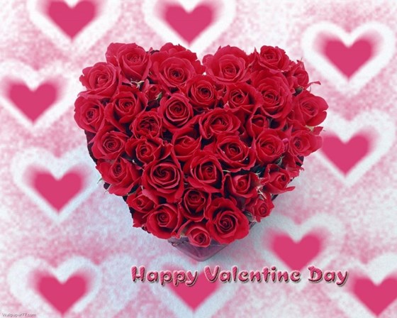 Filipinas Gifts.com: How To Order Cakes And Gifts At Home