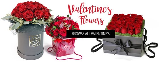 Filipinas Gifts.com: Send gifts to Philippines