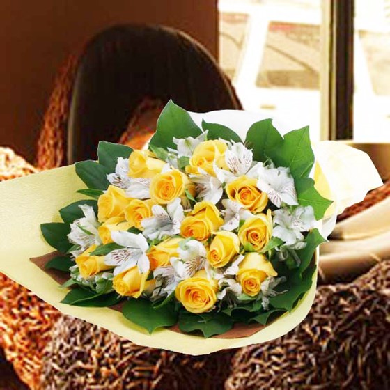 Filipinas Gifts.com: millerking