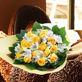 Filipinas Gifts.com: millerking